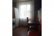 Жилой фонд 1-комнатные Продажа