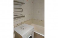 Жилой фонд 1-комнатные Продажа