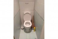 Жилой фонд 1-комнатные Продажа