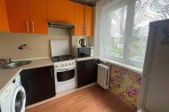 Жилой фонд 1-комнатные Продажа