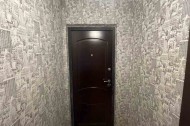 Жилой фонд 1-комнатные Продажа