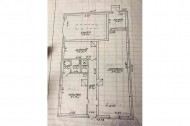 Нежилой фонд здания Продажа