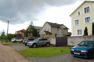 Жилой фонд коттеджи Продажа