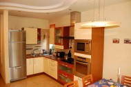Жилой фонд коттеджи Продажа