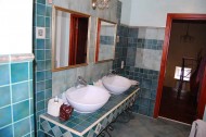 Жилой фонд коттеджи Продажа
