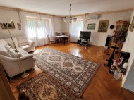 Жилой фонд коттеджи Продажа