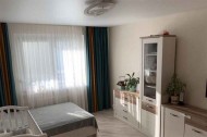 Жилой фонд Продажа