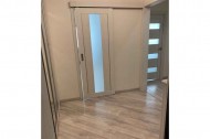 Жилой фонд Продажа