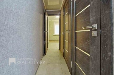 Продажа офиса в <b>Минск</b>е
