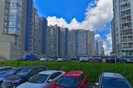 Нежилой фонд Продажа