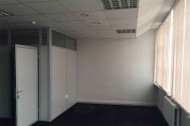 Нежилой фонд офис Аренда