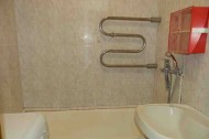 Жилой фонд 1-комнатные Продажа