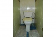 Жилой фонд 1-комнатные Продажа