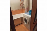 Жилой фонд Продажа