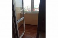 Жилой фонд Продажа