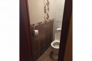 Жилой фонд Продажа