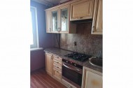 Жилой фонд Продажа
