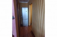 Жилой фонд Продажа