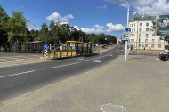 Нежилой фонд офис Аренда