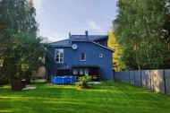 Жилой фонд Продажа