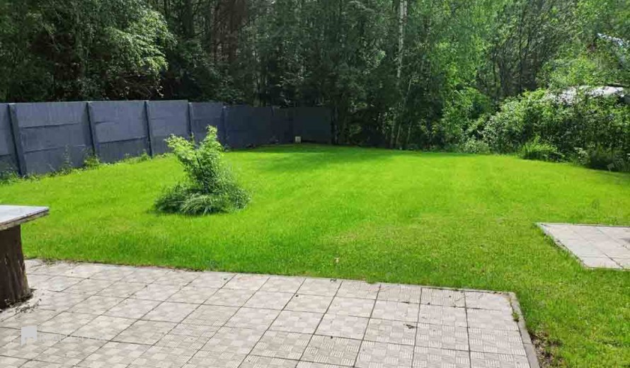 Жилой фонд Продажа