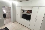 Жилой фонд 1-комнатные Продажа