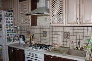 Жилой фонд 1-комнатные Продажа
