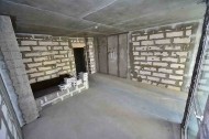 Жилой фонд 1-комнатные Продажа