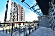 Жилой фонд 1-комнатные Продажа