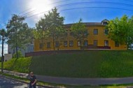 Нежилой фонд офис Аренда