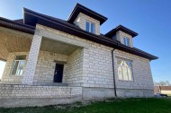 Жилой фонд коттеджи Продажа