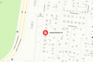 Жилой фонд коттеджи Продажа