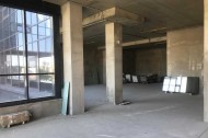 Нежилой фонд офис Продажа