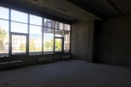 Нежилой фонд офис Продажа