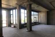 Нежилой фонд офис Продажа