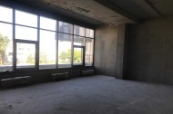 Нежилой фонд офис Продажа