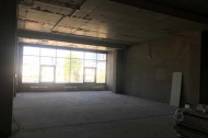 Нежилой фонд офис Продажа