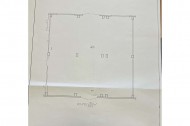 Нежилой фонд склад Продажа