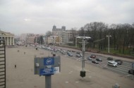 Жилой фонд 3-х комнатные Аренда