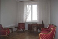 Жилой фонд 3-х комнатные Аренда