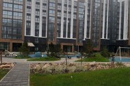 Жилой фонд 2-х комнатные Продажа