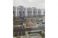 Жилой фонд 2-х комнатные Продажа