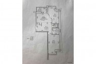 Жилой фонд 3-х комнатные Продажа