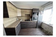 Жилой фонд 3-х комнатные Продажа