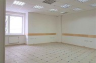 Нежилой фонд офис Продажа