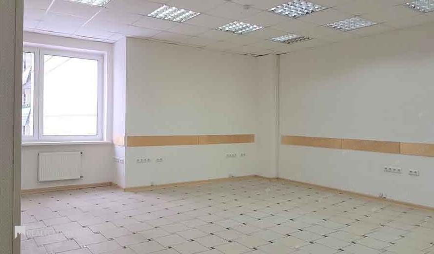Нежилой фонд офис Продажа