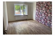 Жилой фонд 2-х комнатные Продажа
