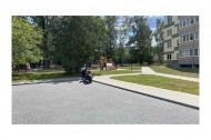 Жилой фонд 2-х комнатные Продажа