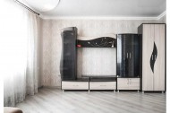 Жилой фонд 2-х комнатные Продажа