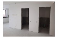Жилой фонд 3-х комнатные Продажа